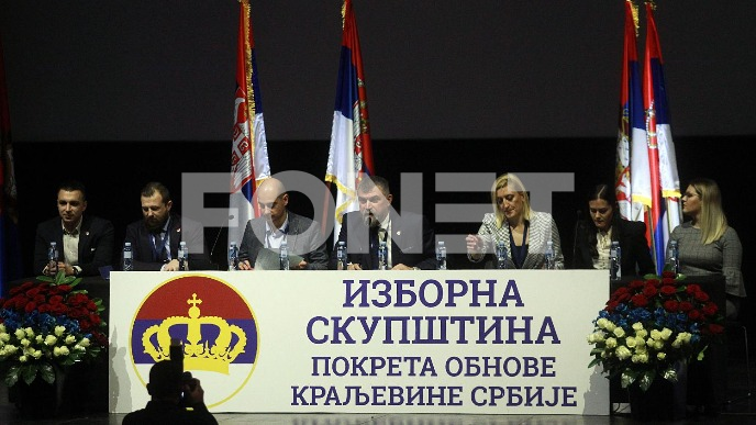 POKS: SNS već zna rezultate